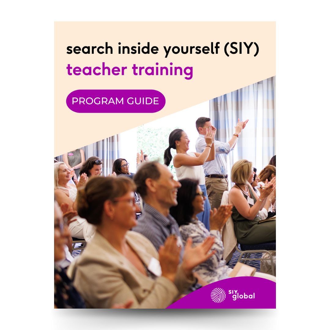 teacher-training-program-guide-siy-global